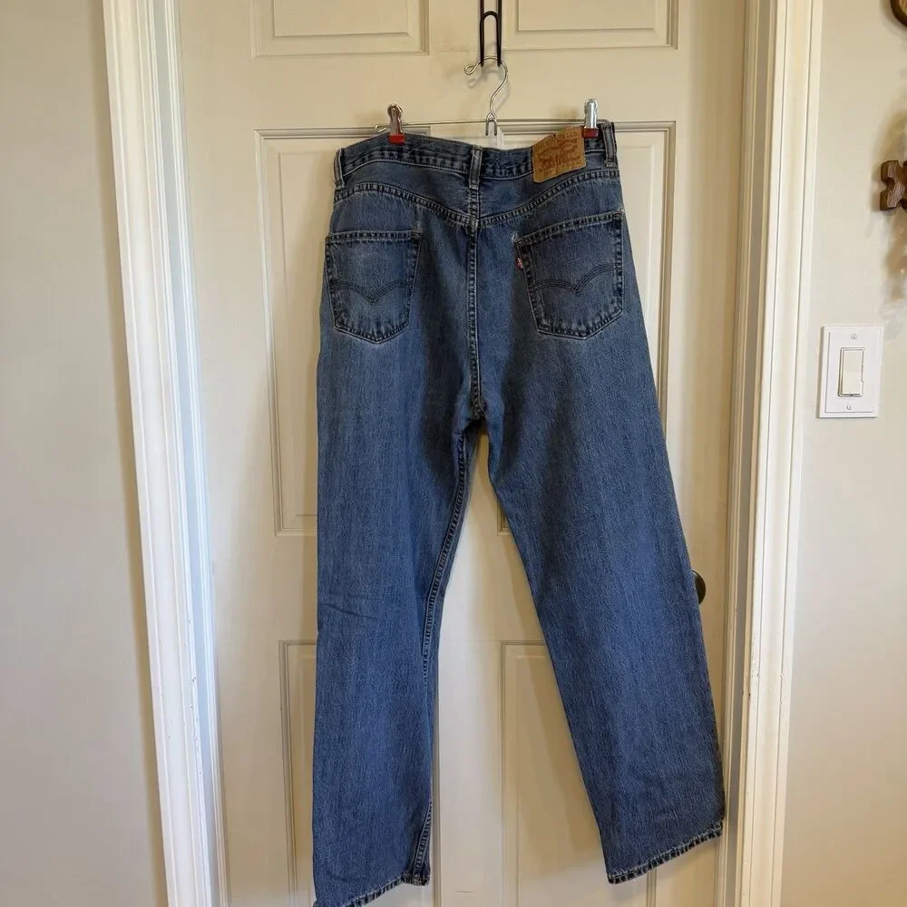 Levis vintage levis